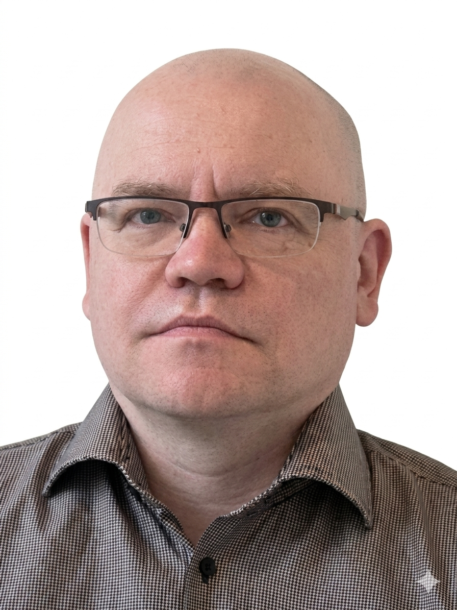 Pekka Salkinoja